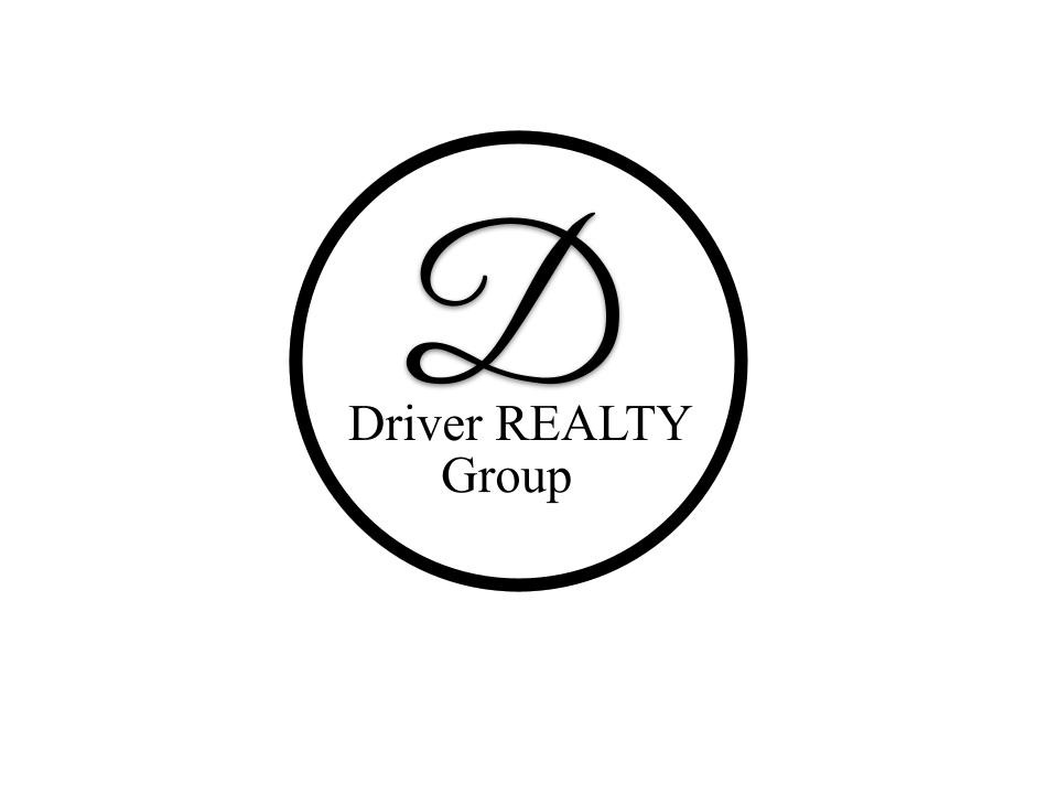Driver Realty Group